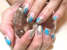 ラーシューシュ(la-chou-chou)/