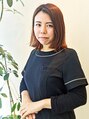 セイフティプリンセス 吉田