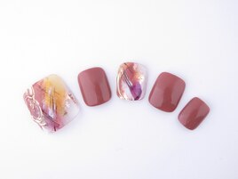 シンプルデザインSelect￥8,030