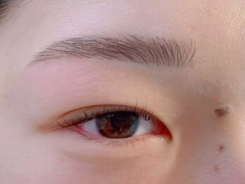 アトリエ(Atelier)/