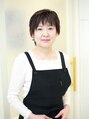 おしゃれハウスあきもと&nbsp;秋本 由美子