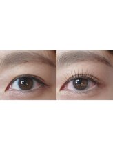 リヤン デコール 鶴ヶ島店(Lien decor)/