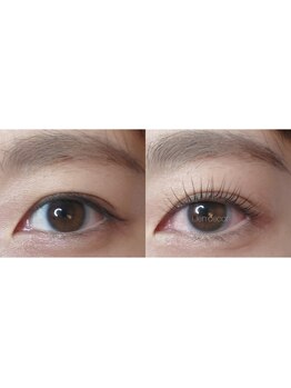 リヤン デコール 鶴ヶ島店(Lien decor)/