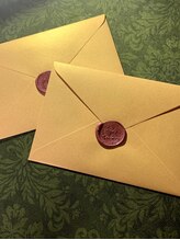 セレニティ(Serenity)/【貰って嬉しい！】ギフトカード