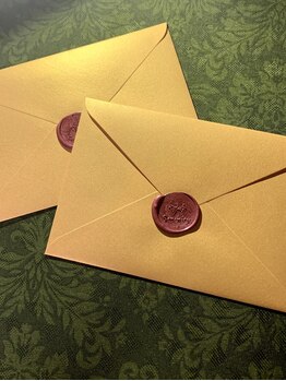 セレニティ(Serenity)/【貰って嬉しい！】ギフトカード