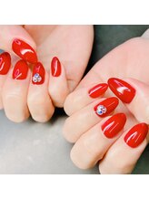 爪屋べっぴん堂/