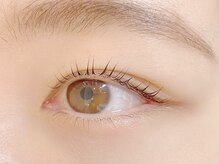 ティグル 下通店(Tigre)/パリジェンヌラッシュリフト