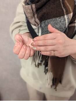 マズロ(maslow)/【デザイン57】