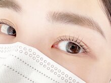 エミルカ(EMILUCA)/ラッシュリフト