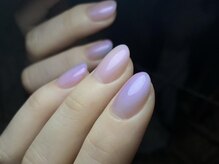 サロンドラリュール(Salon de L'Allure)