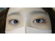 プラン アピ(plan api)/トリートメントパーマ