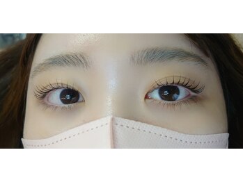 プラン アピ(plan api)/トリートメントパーマ