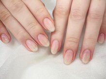 モニカ(Monica)/定額コース