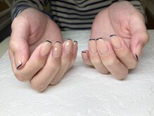 スターガーデン/