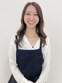 リラ 西新店(Lila) 店長◆ ハタエ