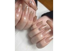 カコラネイル(kacola nail)