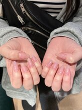 ノア ネイル(Noa Nail)/