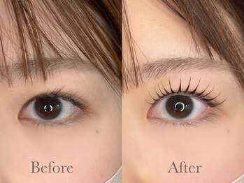 アイコン 小倉店(EYECON)