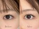 アイコン 小倉店(EYECON)の写真