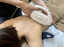 99 バイ デコ 小樽(99 by DeCo)の雰囲気（全身脱毛は顔・VIO込みが嬉しい◎）
