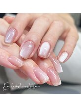 イーズィランド(Ease land)/