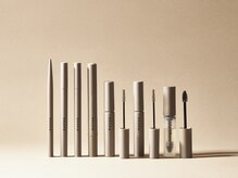まつげエクステサロン プリューム アイ ビューティー 表参道店(PLUME EYE BEAUTY)/DRAWB