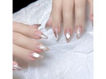 ベラーネイルサロン(Bella Nail Salon)/