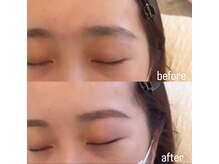 エニー アイラッシュ 鳥栖店(ANY Eyelash)/eyelist Kaoru