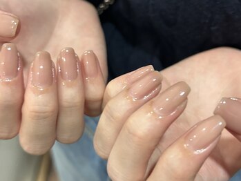 ネオリーブ ウリ(Neolive uri)/skin color