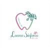 ルアナシンフォニア エクシア 池袋店(Luana-Sinfonia)のお店ロゴ