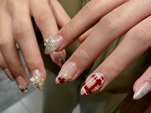 リノユー(Lino U)/