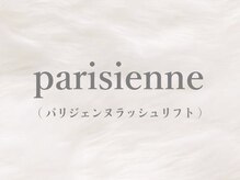 カミエユニ(Kamie-uni-)/パリジェンヌラッシュリフト