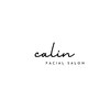 カラン(CALIN)ロゴ