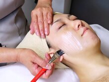 シュシュ(Chouchou)/ララピール、プラピール　