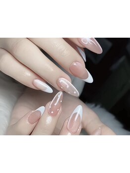 モテ可愛系（デート・合コン）が得意