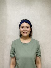 ラ ピラティス センター南店(La pilates) MINAMI 