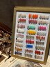 【ハンド】定額２本アート（27種類のサンプルから選択可）¥6600→¥3980！！