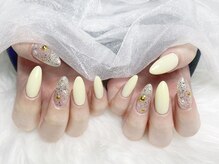 ラスズラン(La suzuran)/75分