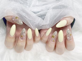 ラスズラン(La suzuran)/75分