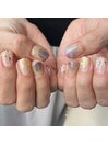 トレンド定額コース♪マグネット