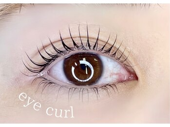 セネル バイ プラチナドール(SeneL by platinumdoll)/