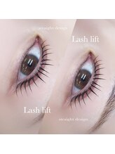 エメ(Eme.)/ラッシュリフト★