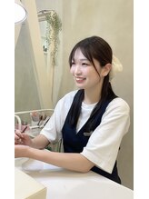 フェザー(Feather) MORO