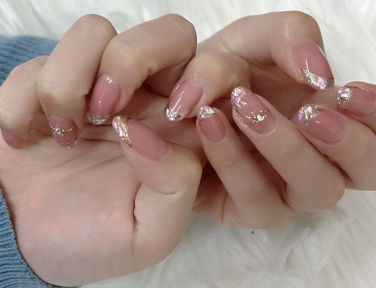 ヴィヴィ(ViVi)｜ホットペッパービューティー