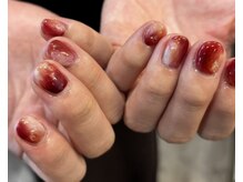 ワーブ(worb.)/お客様持ち込みdesign