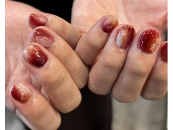 ワーブ(worb.)/お客様持ち込みdesign