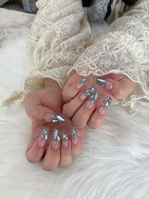 ケイサロン 朝霞店(K salon)/