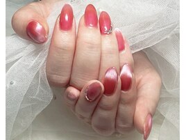 ちゅるん/成人式/前撮り