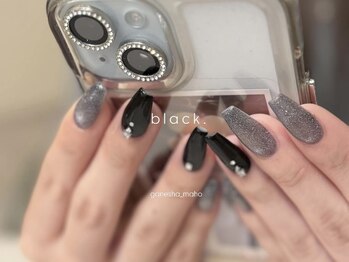 ガネーシャ 小諸店(Ganesha)/