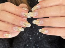 アルファシャルル 那覇 おもろまち(α.chalulu)/キラキラ/ミラー/フラッシュ